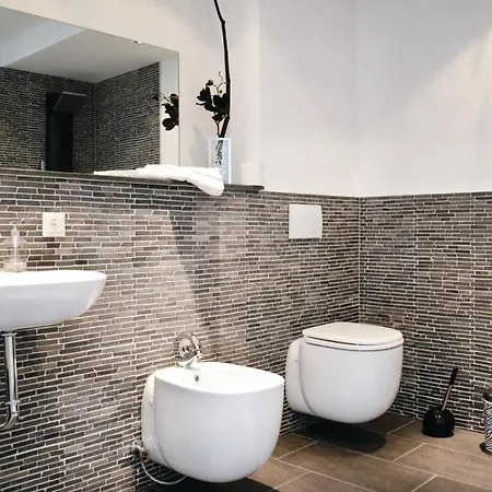 Σπίτι διακοπών Beautiful In Dessau-rolau With 3 Bedrooms, Sauna And Wifi *