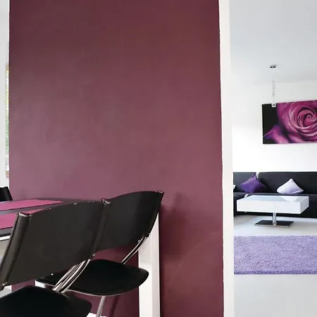 Σπίτι διακοπών Beautiful In Dessau-rolau With 3 Bedrooms, Sauna And Wifi Dessau-Rosslau