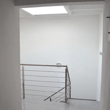 Beautiful In Dessau-rolau With 3 Bedrooms, Sauna And Wifi * Dessau-Rosslau