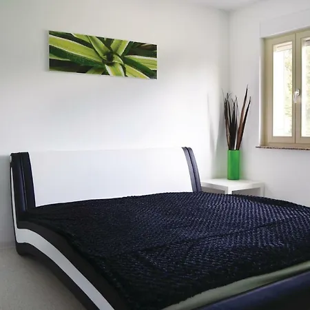 Σπίτι διακοπών Beautiful In Dessau-rolau With 3 Bedrooms, Sauna And Wifi *